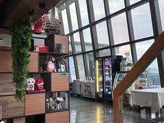 -忆咖啡观景餐厅(桂林象山公园店)
