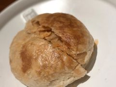 -云海肴云南菜(正大广场店)
