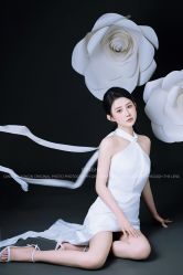 -素合写真摄影(合肥原创店)