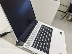 -戴尔DELL电脑官方店·售后维修服务站