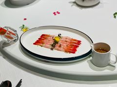 -醉辉皇(桃源π商业广场店)