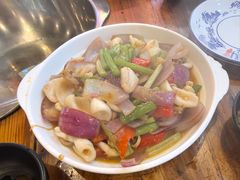 -洪大厨鸡煲(福田店)