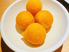 -阿香米线(龙岗万科广场店)