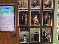 -海马体照相馆(正佳广场店)
