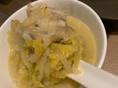 -银树楼(紫玉山庄东区店)