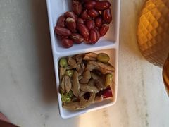 -吴越荣记苏州菜·松鼠桂鱼 100% 活鱼现做(月光码头店)