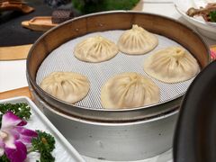-梅利汴京烤鸭•开封豫菜地标店(东大街店)
