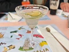 -威尼斯意餐酒吧 Venezia club(意大利风情街店)