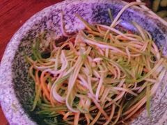 -肉串汪(望京店)