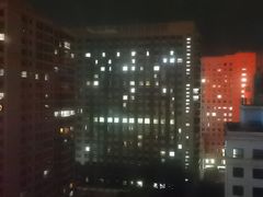-天水市第一人民医院