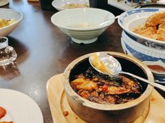 -宁邦·家宴·南京菜(红山动物园店)