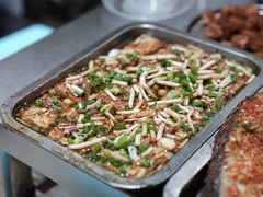 -最昭通一品黄牛小肉串(新迎店)