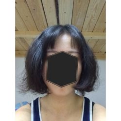 点击看大图 picture-SO HAIR
