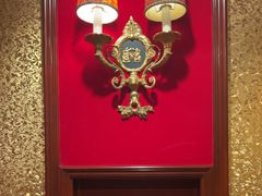 -红色江山(首钢国际大厦店)