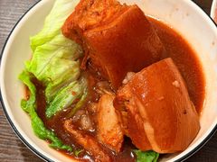 -小实惠嘉(威海路店)