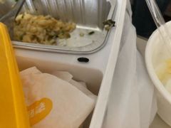 -老娘舅(杭州地铁凤起路站店)