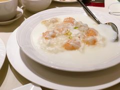 -利苑酒家(金宝店)