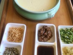 -富雅·尚品(浑南店)