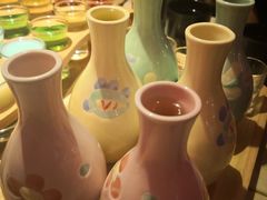 -耍酒馆(金沙店)