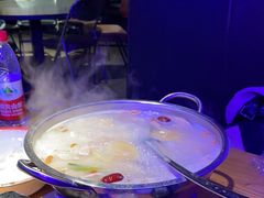 -四十七楼大排档·江湖菜·烧烤
