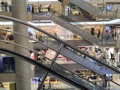 -开元商城(钟楼店)