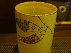-鸟泉居酒屋·烧鸟·酒馆(百子湾店)