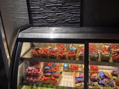 -天禧影院式足道·SPA(梅林店)