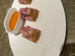 -上海总会SHANGHAICLUB(兴业太古汇店)