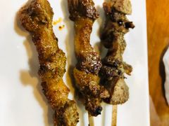 -炉鼎记私房菜(总店)