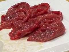 -皇城老妈·大连海鲜火锅(港湾店)
