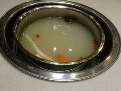 -08涮肉坊(广顺南大街店)