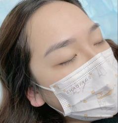 -久匠半永久纹眉