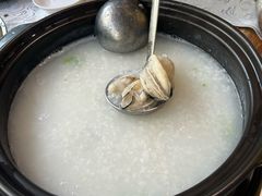-丰尔粥食·粥底火锅·桑拿鸡(大良总店)