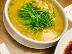 -榕意·川味之美(深业上城店)