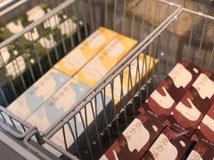 -好利来(牡丹园店)