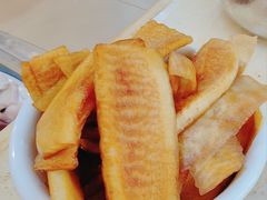 -华哥新鲜猪精品美食