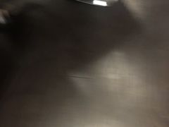 -杜氏旅游度假区