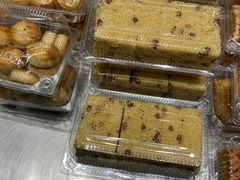 -幸福蛋糕坊(金顶街店)