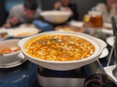 -徐记海鲜(汉城湖|太奥店)
