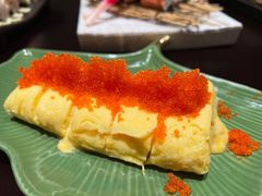 -山上下日本料理(万象城店)
