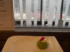 -广州花园酒店