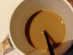 -麦当劳(宽城万达店)