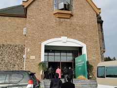 -中国天府农业博览园