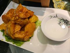 -北国饭店(阳光店)