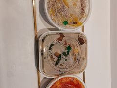 -老乡鸡(新邻天地店)