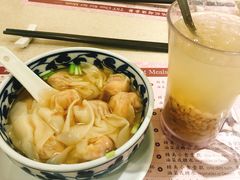 -池记(尖沙咀店)