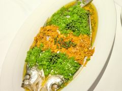 -宴长沙(五一广场店)