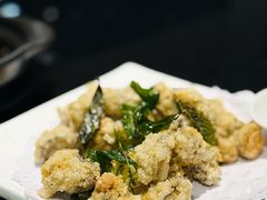 -百家班(市府店)