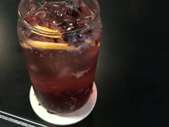 -NokNok Coffee(宽窄巷子店)