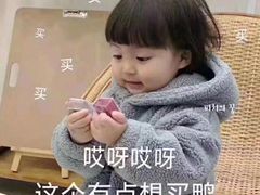 -尚食卢记烧饼(凤凰路总店)